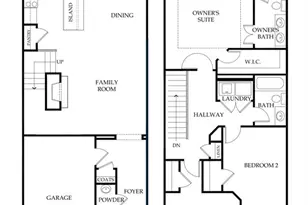 4316 Alden Park Dr, Decatur, GA 30035 - Photo 30