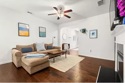 4316 Alden Park Drive, Decatur, GA 30035 - Photo 6