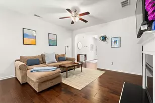 4316 Alden Park Dr, Decatur, GA 30035 - Photo 6