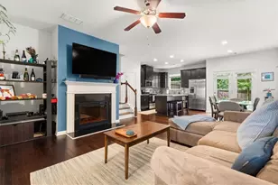 4316 Alden Park Dr, Decatur, GA 30035 - Photo 4