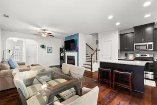 4316 Alden Park Dr, Decatur, GA 30035 - Photo 8