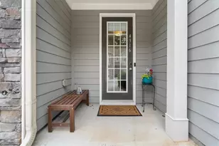 4316 Alden Park Dr, Decatur, GA 30035 - Photo 2