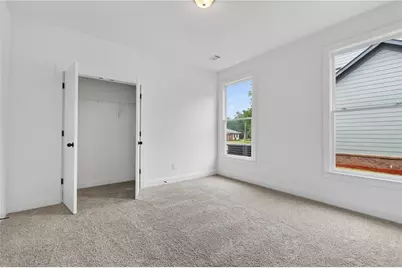 69 Stanley Drive, Winder, GA 30680 - Photo 20