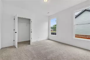 69 Stanley Dr, Winder, GA 30680 - Photo 20
