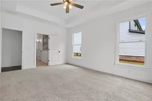 69 Stanley Dr, Winder, GA 30680 - Photo 12