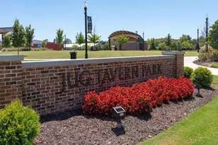 69 Stanley Dr, Winder, GA 30680 - Photo 38