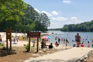 69 Stanley Dr, Winder, GA 30680 - Photo 30
