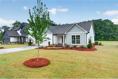 69 Stanley Drive, Winder, GA 30680 - Photo 24
