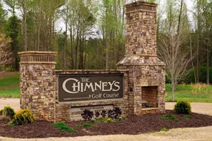 69 Stanley Dr, Winder, GA 30680 - Photo 32