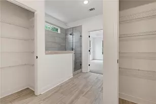 69 Stanley Dr, Winder, GA 30680 - Photo 16