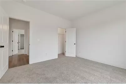 69 Stanley Drive, Winder, GA 30680 - Photo 18