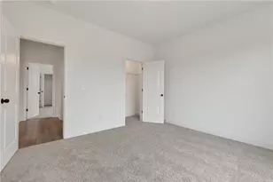 69 Stanley Dr, Winder, GA 30680 - Photo 18