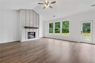 69 Stanley Dr, Winder, GA 30680 - Photo 6