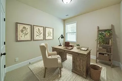 1040 Delo Lane, Cumming, GA 30041 - Photo 14