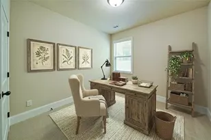1040 Delo Ln, Cumming, GA 30041 - Photo 14
