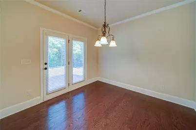 1040 Delo Lane, Cumming, GA 30041 - Photo 10