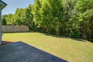 1040 Delo Ln, Cumming, GA 30041 - Photo 30