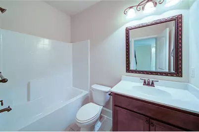 1040 Delo Lane, Cumming, GA 30041 - Photo 16