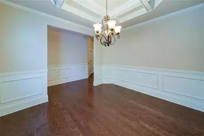 1040 Delo Lane, Cumming, GA 30041 - Photo 4