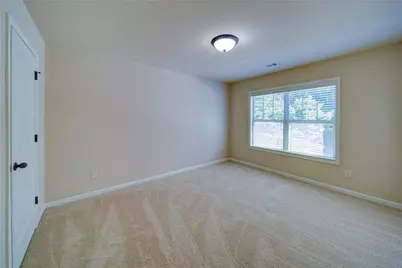 1040 Delo Lane, Cumming, GA 30041 - Photo 22