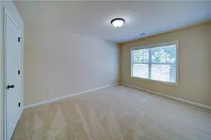 1040 Delo Ln, Cumming, GA 30041 - Photo 22