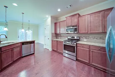 1040 Delo Lane, Cumming, GA 30041 - Photo 6