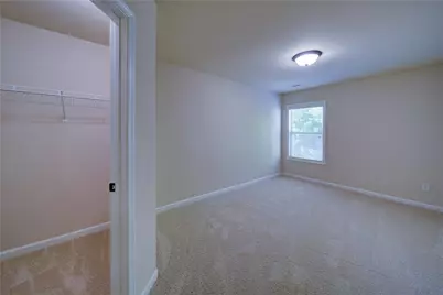 1040 Delo Lane, Cumming, GA 30041 - Photo 20