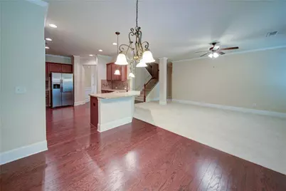 1040 Delo Lane, Cumming, GA 30041 - Photo 10
