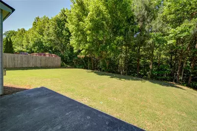 1040 Delo Lane, Cumming, GA 30041 - Photo 30