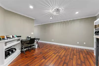 9345 Nesbit Lakes Drive, Alpharetta, GA 30022 - Photo 48