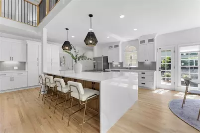 9345 Nesbit Lakes Drive, Alpharetta, GA 30022 - Photo 10