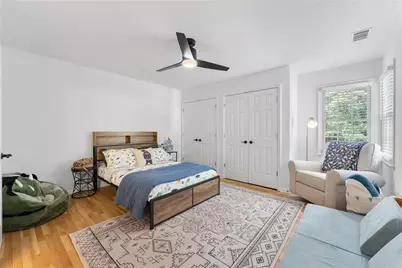 9345 Nesbit Lakes Drive, Alpharetta, GA 30022 - Photo 42