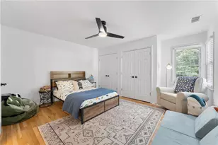 9345 Nesbit Lakes Dr, Alpharetta, GA 30022 - Photo 42