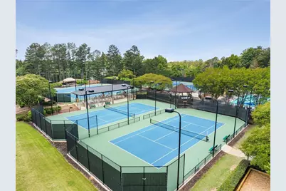 9345 Nesbit Lakes Drive, Alpharetta, GA 30022 - Photo 76