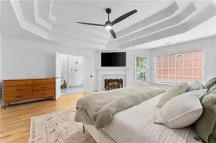9345 Nesbit Lakes Dr, Alpharetta, GA 30022 - Photo 30