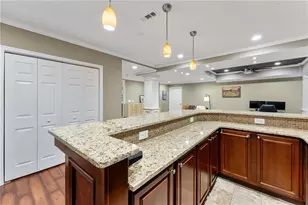 9345 Nesbit Lakes Dr, Alpharetta, GA 30022 - Photo 52