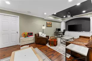 9345 Nesbit Lakes Dr, Alpharetta, GA 30022 - Photo 54
