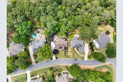 9345 Nesbit Lakes Drive, Alpharetta, GA 30022 - Photo 68