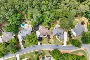 9345 Nesbit Lakes Dr, Alpharetta, GA 30022 - Photo 68