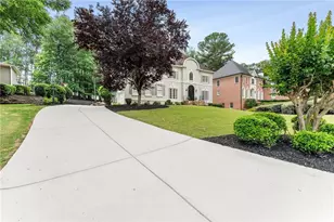 9345 Nesbit Lakes Dr, Alpharetta, GA 30022 - Photo 66