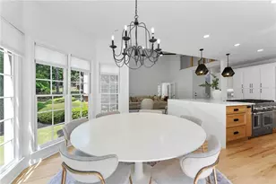 9345 Nesbit Lakes Dr, Alpharetta, GA 30022 - Photo 18