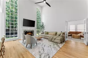 9345 Nesbit Lakes Dr, Alpharetta, GA 30022 - Photo 22