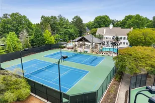 9345 Nesbit Lakes Dr, Alpharetta, GA 30022 - Photo 78