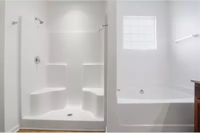1705 Blue Heron Way, Hampton, GA 30228 - Photo 32