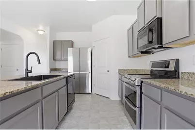 1705 Blue Heron Way, Hampton, GA 30228 - Photo 14