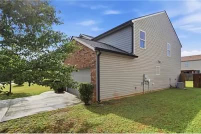1705 Blue Heron Way, Hampton, GA 30228 - Photo 10