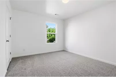 1705 Blue Heron Way, Hampton, GA 30228 - Photo 26