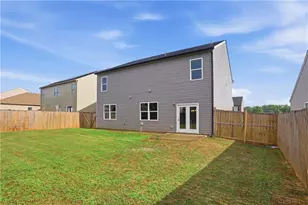 1705 Blue Heron Way, Hampton, GA 30228 - Photo 38