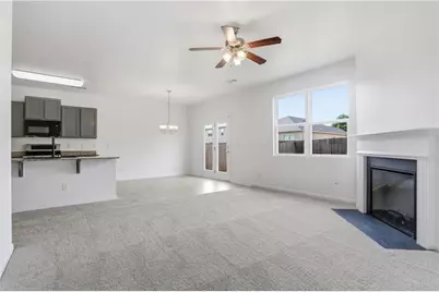 1705 Blue Heron Way, Hampton, GA 30228 - Photo 10