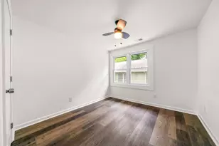 1409 Maple Ave SW, Rome, GA 30161 - Photo 22